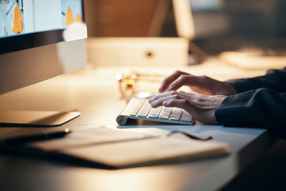 WebsiteDev_iStock-1440504624 WebsiteDev_iStock-1440504624