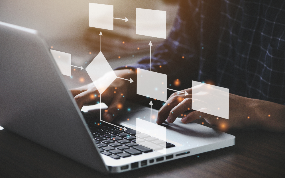 Workflow_iStock-1360521207