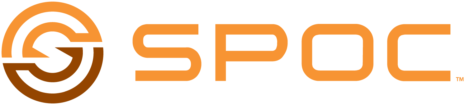 __NEW_SPOC_PARENT_Logo_RGB