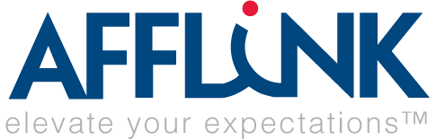 afflink-logo-elevate
