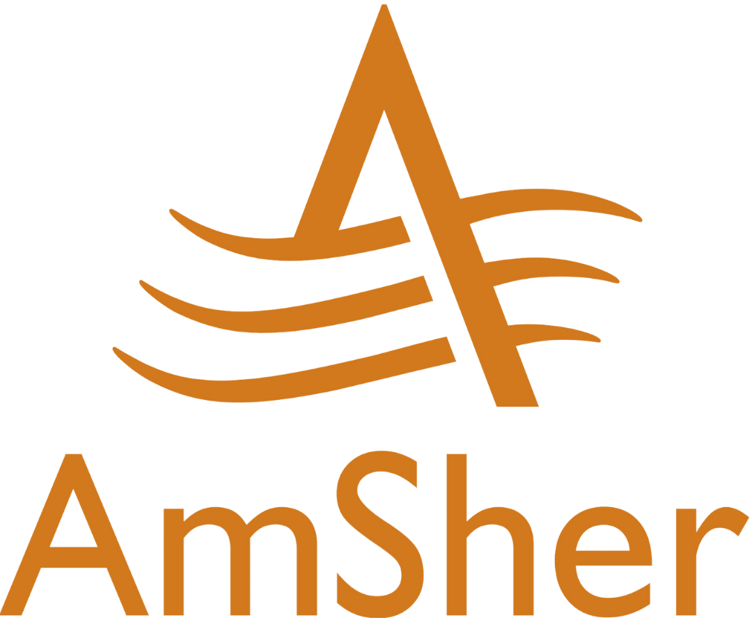 amsher-1