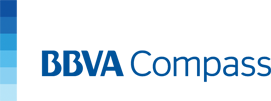 bbva-top-logo