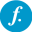 fitzmartin.com-logo
