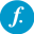 fitzmartin.com-logo