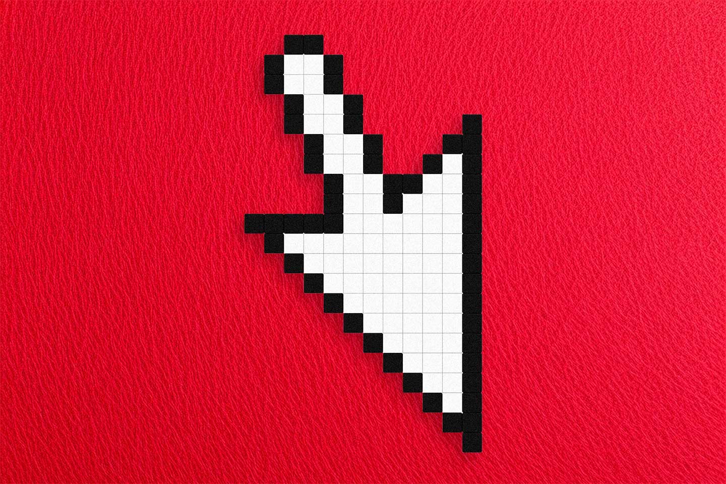 cursor_down_1440
