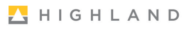 highland-logo