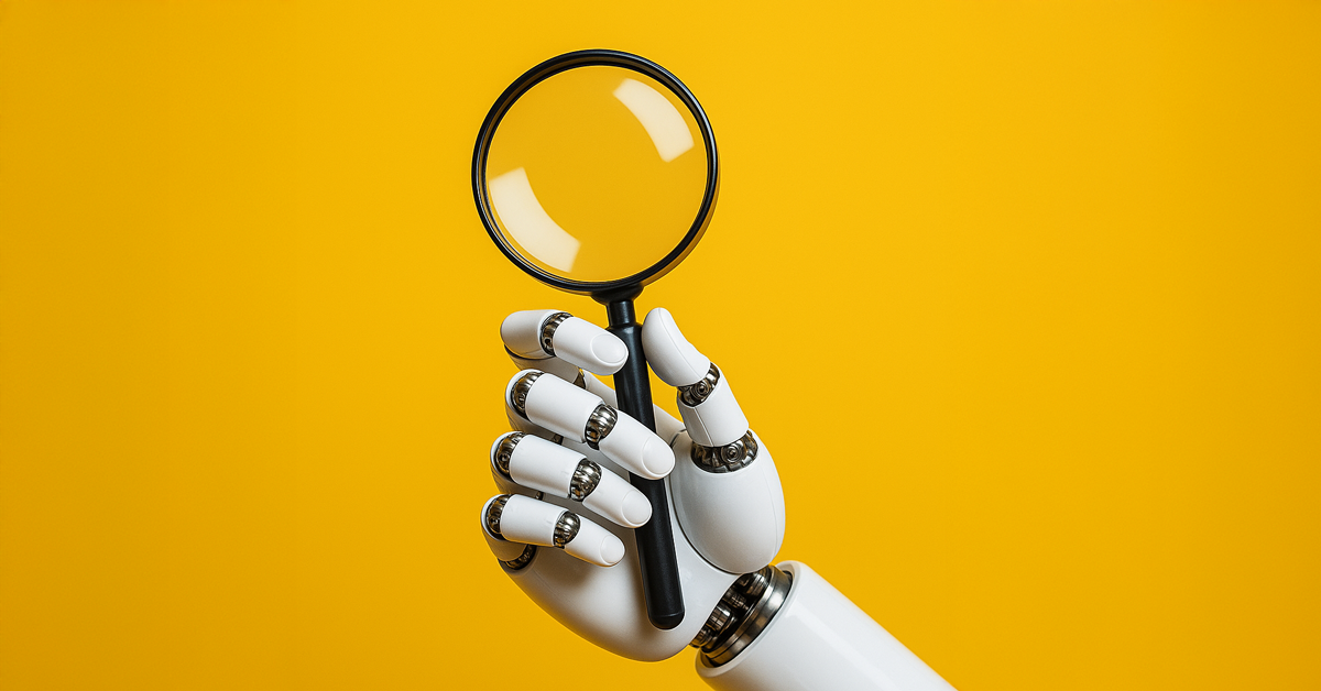 robot_search_social_featured