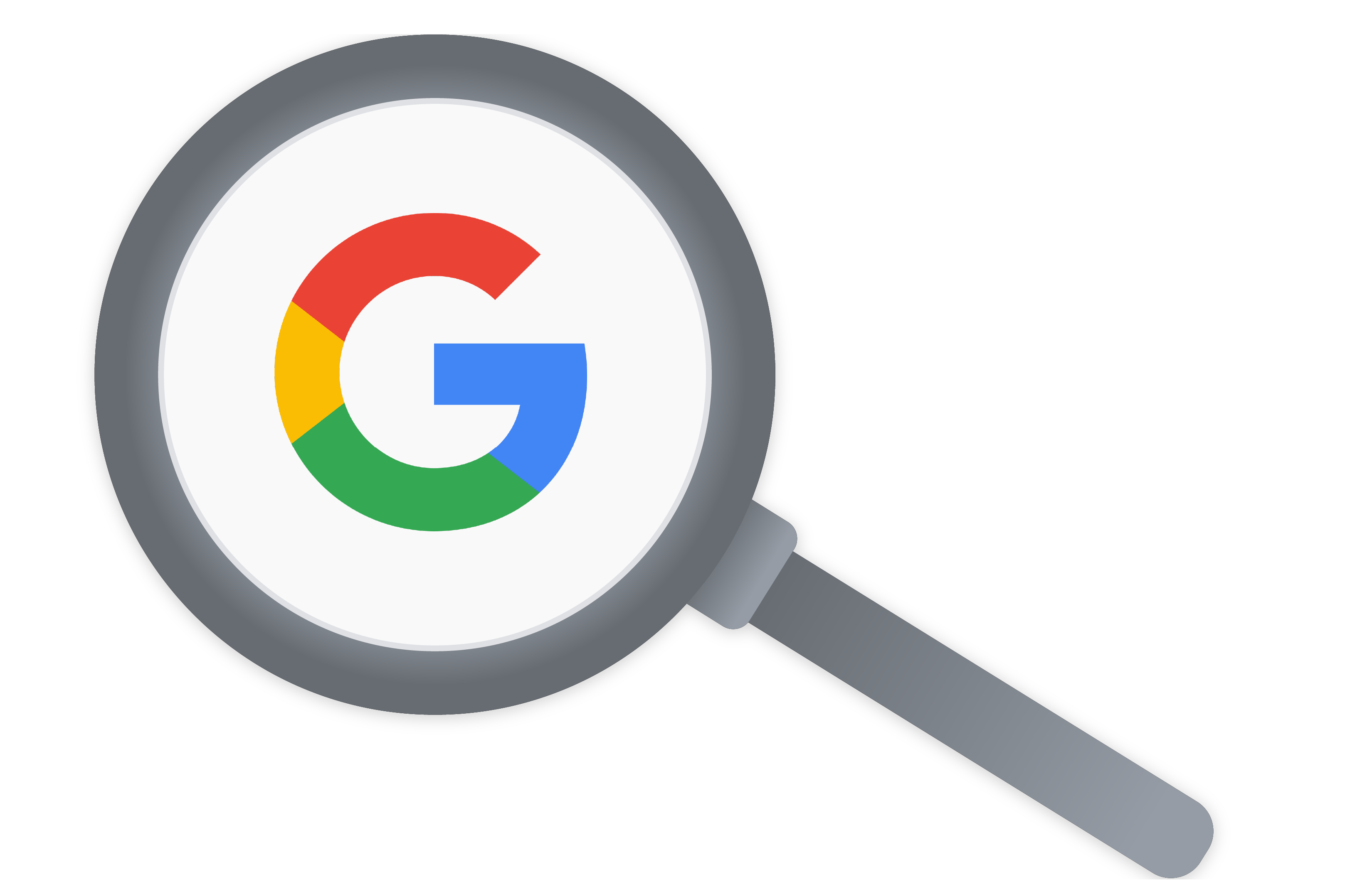 search-off-the-record-logo