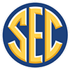 sec-logo