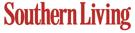 southern-living-logo