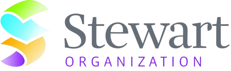 stewart-1
