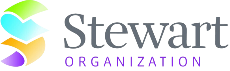 stewart-1