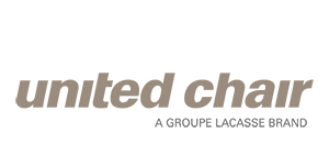 united-chair-1