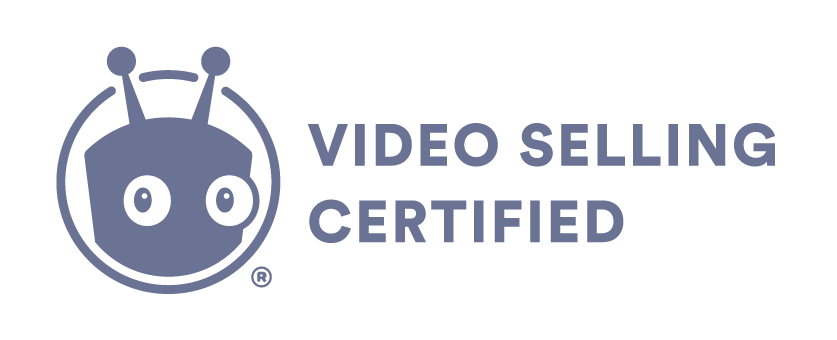 videoselling